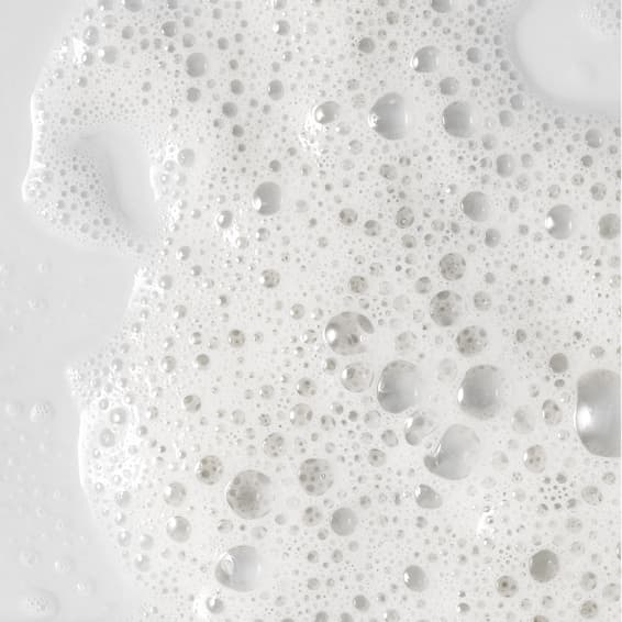 Microneedling Series (3) at Bella Vita Skin Spa in Glen Head, NY